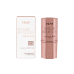 HEAN DESIRE BRONZER Makeup STICK - Image 5