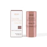 HEAN DESIRE BRONZER Makeup STICK - Image 6