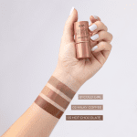 HEAN DESIRE BRONZER Makeup STICK - Image 3