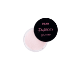 HEAN FRESH ROSY EYE POWDER 5gr