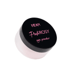 HEAN FRESH ROSY EYE POWDER 5gr - Image 2
