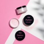 HEAN FRESH ROSY EYE POWDER 5gr - Image 3