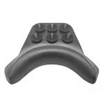 ΠΡΟΣΤΑΤΕΥΤΙΚΟ ΜΑΞΙΛΑΡΙ ΛΟΥΤΗΡΑ - Image 4