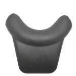 ΠΡΟΣΤΑΤΕΥΤΙΚΟ ΜΑΞΙΛΑΡΙ ΛΟΥΤΗΡΑ - Image 2