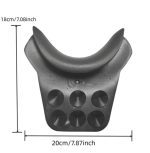 ΠΡΟΣΤΑΤΕΥΤΙΚΟ ΜΑΞΙΛΑΡΙ ΛΟΥΤΗΡΑ - Image 3