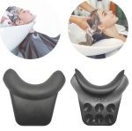 ΠΡΟΣΤΑΤΕΥΤΙΚΟ ΜΑΞΙΛΑΡΙ ΛΟΥΤΗΡΑ