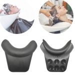 ΠΡΟΣΤΑΤΕΥΤΙΚΟ ΜΑΞΙΛΑΡΙ ΛΟΥΤΗΡΑ