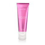 INDIGO FOOT CREAM 100ml - FOOT LOVER