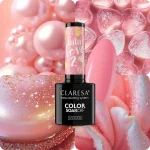 CLARESA Ημιμόνιμο 5ml LA LA LOVE 2 - Image 2