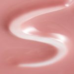 SEMILAC FIBER BASE 7ml - PINK BEIGE - Image 3