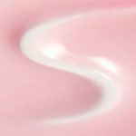 SEMILAC FIBER BASE 7ml - PINK MILK - Image 3
