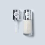 SEMILAC Nail Lacquer SMOOTHING BASE 9ml - Image 3