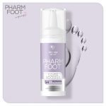 VICTORIA VYNN - PHARM FOOT SILVER BOOSTER 15ml