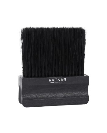 ΠΙΝΕΛΟ ΑΥΧΕΝΑ RAGNAR Wood Grain #07925