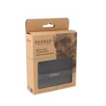 ΠΙΝΕΛΟ ΑΥΧΕΝΑ RAGNAR Wood Grain #07925 - Image 2