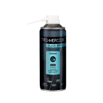 TRIMMERCIDE BLADE SPRAY 4in1 400ml - TUNDRA