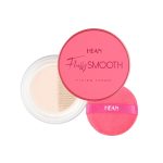 HEAN FLUFFY SMOOTH Loose POWDER 8gr