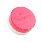 HEAN FLUFFY SMOOTH Loose POWDER 8gr - Image 2