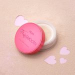 HEAN FLUFFY SMOOTH Loose POWDER 8gr - Image 4