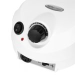 ΕΠΑΓΓΕΛΜΑΤΙΚΟΣ ΤΡΟΧΟΣ ΝΥΧΙΩΝ JD202 65W/35.000rpm - White - Image 3