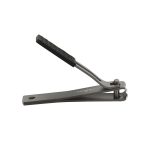 BARB' XPERT- PROVOST #0548 ΝΥΧΟΚΟΠΤΗΣ ΠΟΔΙΩΝ ΜΕΓΑΛΟΣ