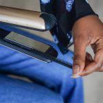 DEMELISS TITANIUM V2 GOLD - ΙΣΙΩΤΙΚΗ ΜΑΛΛΙΩΝ ΜΕ ΑΤΜΟ - Image 11