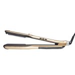 DEMELISS TITANIUM V2 GOLD - ΙΣΙΩΤΙΚΗ ΜΑΛΛΙΩΝ ΜΕ ΑΤΜΟ - Image 3