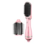 DEMELISS BARBIE VOLUME & STYLE - ΒΟΥΡΤΣΑ ΗΛΕΚΤΡΙΚΗ 2in1 1200W - Image 3