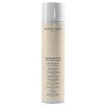 Peggy Sage - DRYING SPRAY - ΣΤΕΓΝΩΤΙΚΟ ΣΠΡΕΫ ΝΥΧΙΩΝ