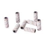 PS #143033 SANDING BANDS ΣΤΕΝΑ #240 - 30τμχ