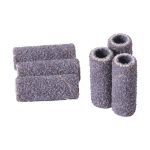 PS #143033 SANDING BANDS ΣΤΕΝΑ #150 - 30τμχ