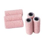 PS #143037 SANDING BANDS ΣΤΕΝΑ #100 - 30τμχ