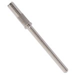 PS #143191 ΦΡΕΖΑ - ΣΤΕΛΕΧΟΣ για SANDING BANDS ΣΤΕΝΑ