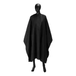 ΜΠΕΡΤΑ ΚΟΥΡΕΜΑΤΟΣ ΜΕ ΚΟΛΛΑΡΟ NEOPRENE - Black