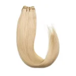 INDIVA ΤΡΕΣΑ ΑΡΑΦΤΗ 55-60cm 50gr #60 Ash Blonde