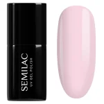 SEMILAC Ημιμόνιμο 7ml #922 Pastel Pink