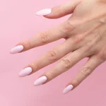 SEMILAC Ημιμόνιμο 7ml #922 Pastel Pink - Image 3