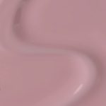 SEMILAC Ημιμόνιμο 7ml #922 Pastel Pink - Image 4