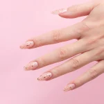 SEMILAC Ημιμόνιμο 7ml #926 Princess Drops - Image 3