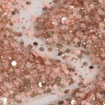 SEMILAC Ημιμόνιμο 7ml #926 Princess Drops - Image 4