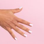 SEMILAC Ημιμόνιμο 7ml #966 Lavender Haze - Image 3