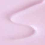 SEMILAC Ημιμόνιμο 7ml #966 Lavender Haze - Image 4