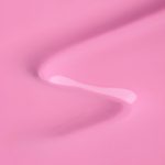 SEMILAC Ημιμόνιμο 7ml #967 Pastel Pink - Image 4