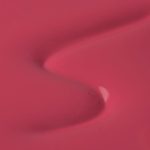 SEMILAC Ημιμόνιμο 7ml #968 Cherry Pop - Image 4