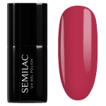 SEMILAC Ημιμόνιμο 7ml #969 Jelly Kiss