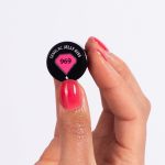 SEMILAC Ημιμόνιμο 7ml #969 Jelly Kiss - Image 2