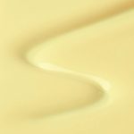 SEMILAC Ημιμόνιμο 7ml #970 Pastel Yellow - Image 4