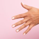 SEMILAC Ημιμόνιμο 7ml #971 Peach Please - Image 3