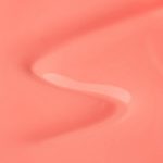 SEMILAC Ημιμόνιμο 7ml #971 Peach Please - Image 4