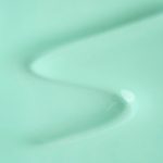 SEMILAC Ημιμόνιμο 7ml #972 Mint to Be - Image 4